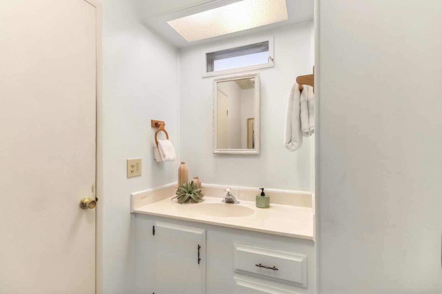 95 Shadowbrook Court Folsom, CA 95630 - Photo 38 of 62