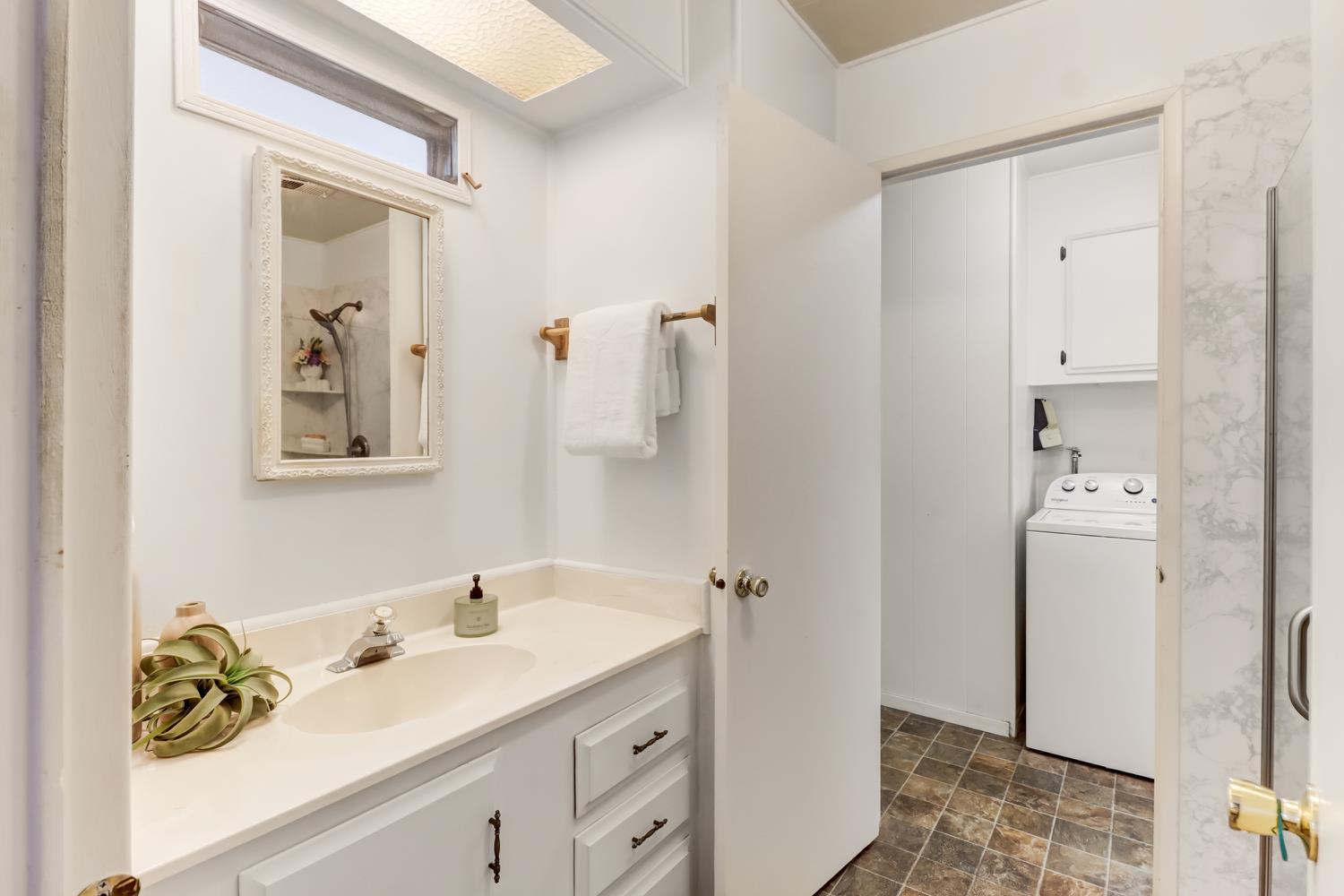 95 Shadowbrook Court Folsom, CA 95630 - Photo 39 of 62