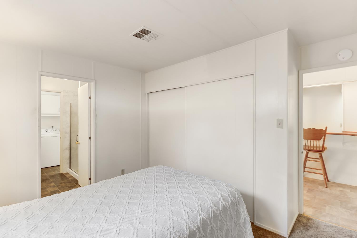 95 Shadowbrook Court Folsom, CA 95630 - Photo 40 of 62