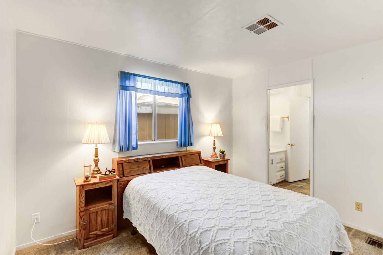 95 Shadowbrook Court Folsom, CA 95630 - Photo 41 of 62