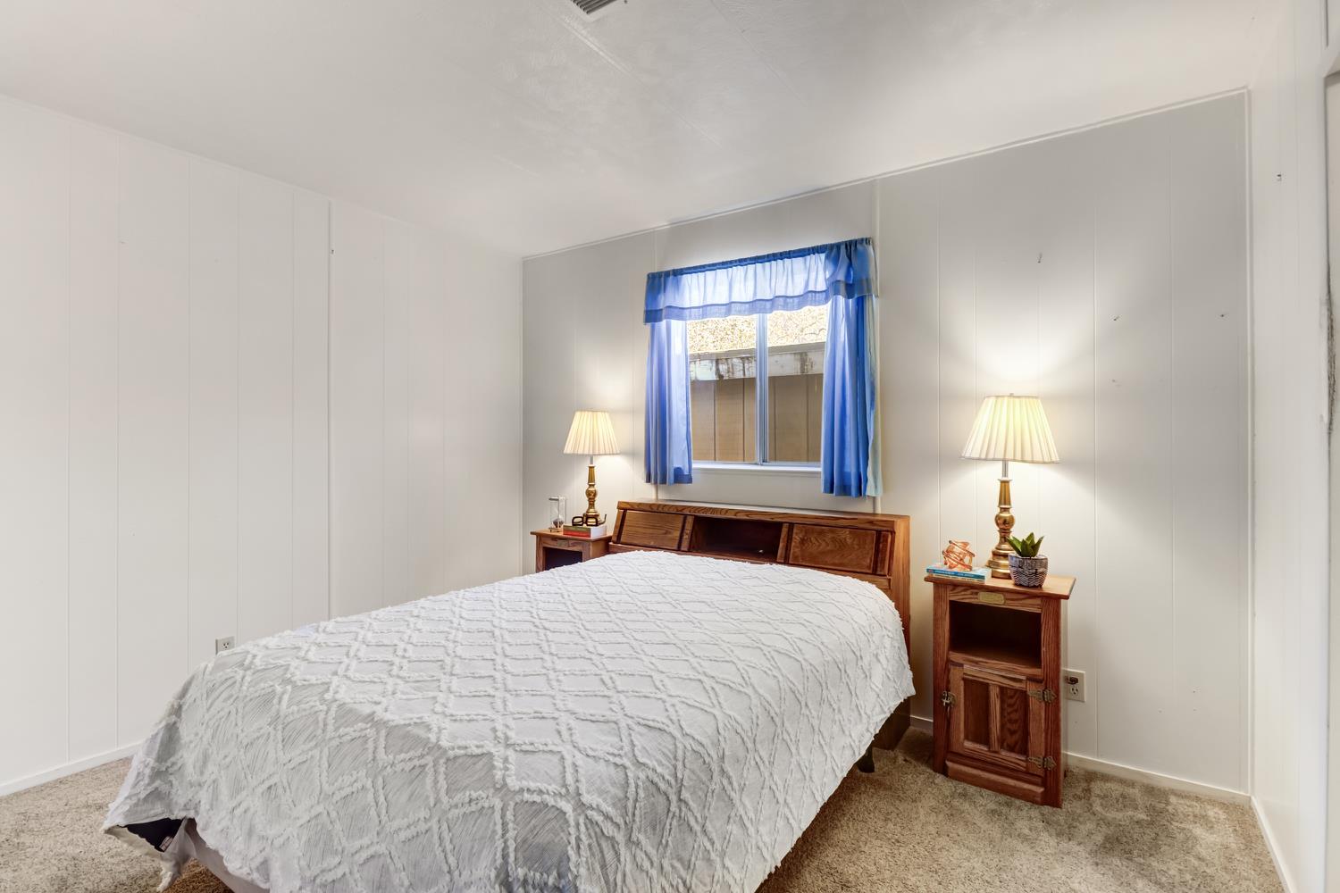 95 Shadowbrook Court Folsom, CA 95630 - Photo 42 of 62