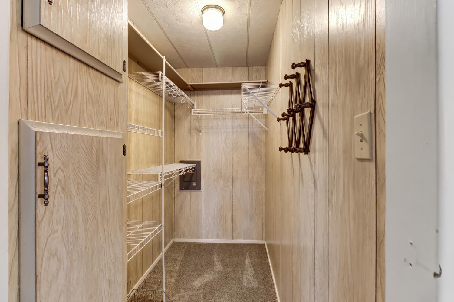 95 Shadowbrook Court Folsom, CA 95630 - Photo 43 of 62