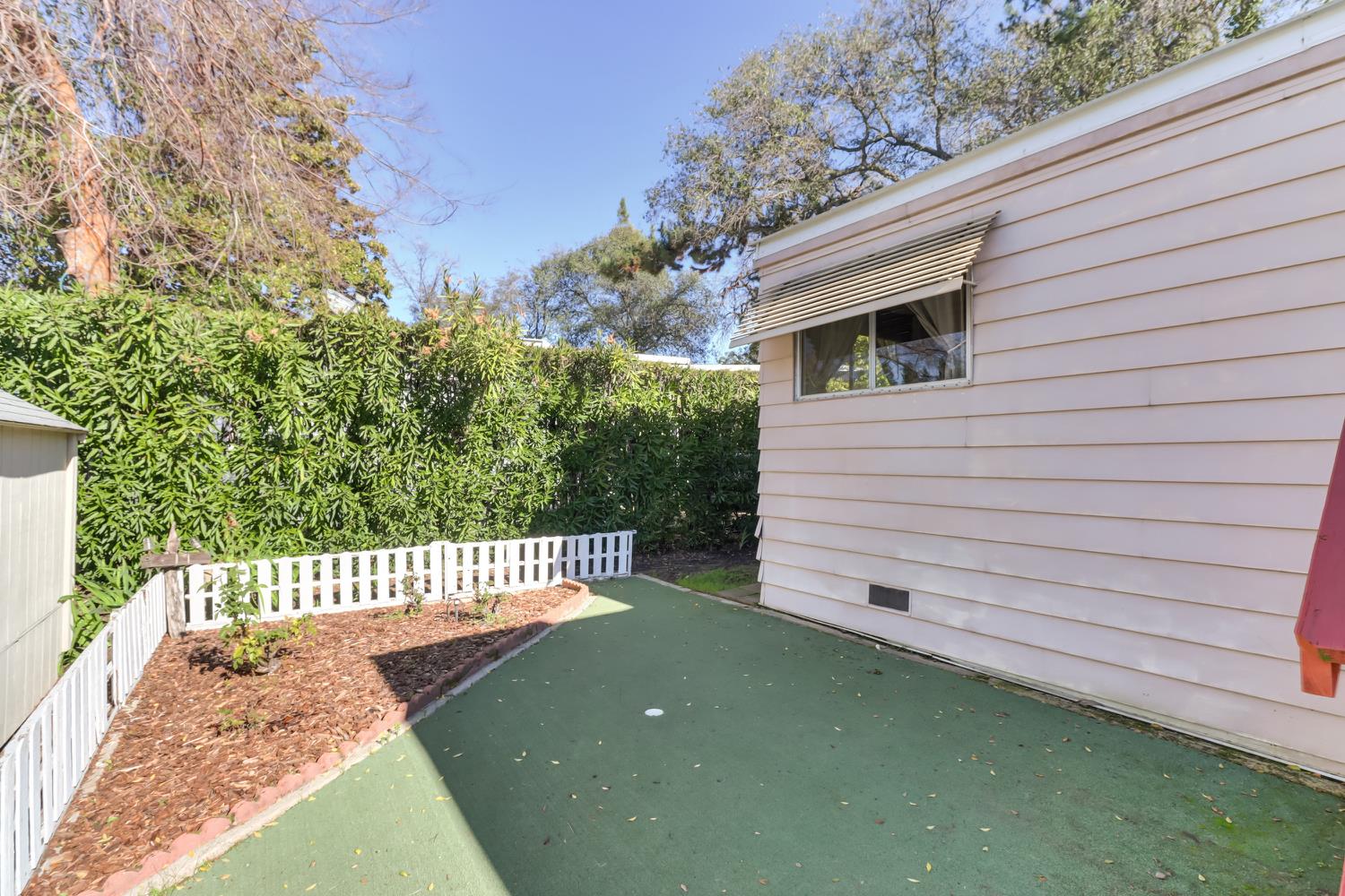 95 Shadowbrook Court Folsom, CA 95630 - Photo 44 of 62