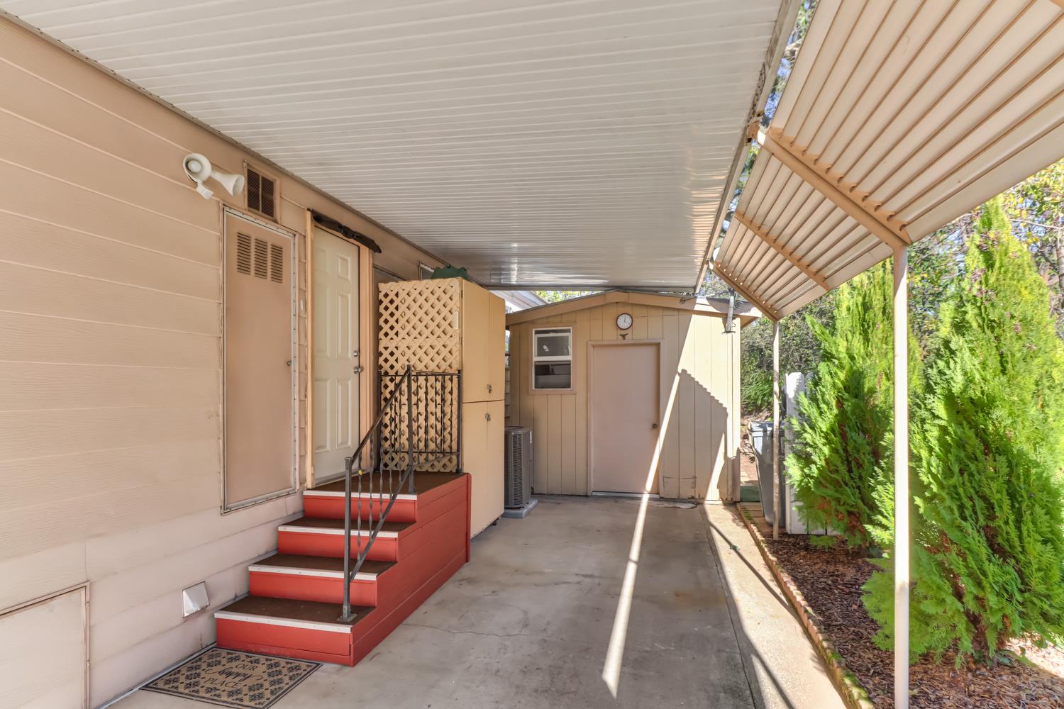 95 Shadowbrook Court Folsom, CA 95630 - Photo 47 of 62