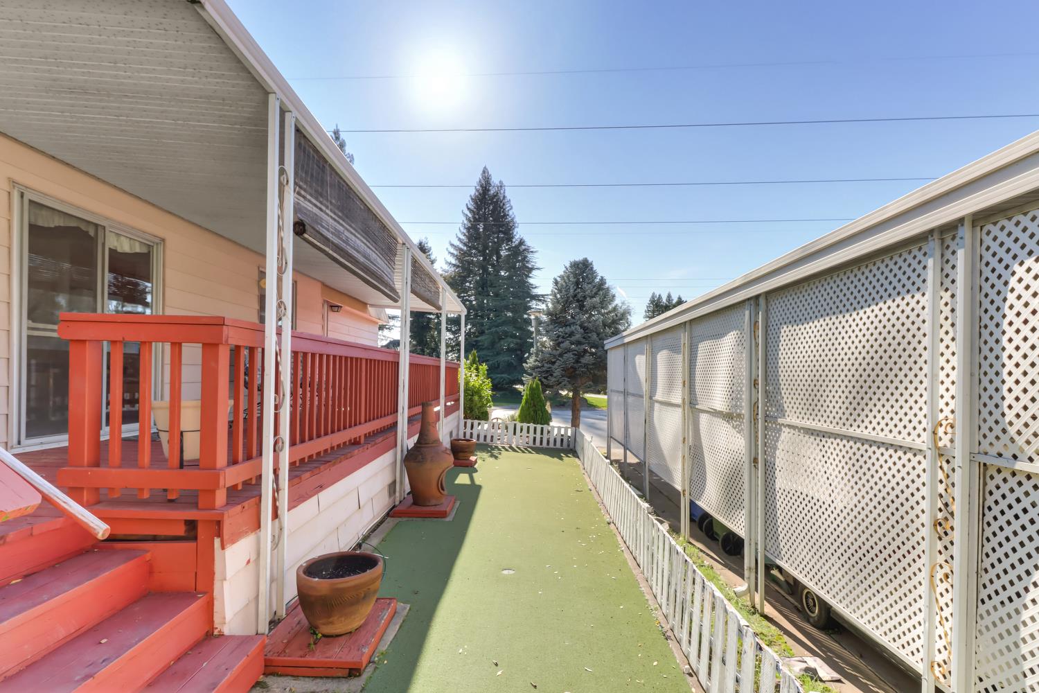 95 Shadowbrook Court Folsom, CA 95630 - Photo 48 of 62