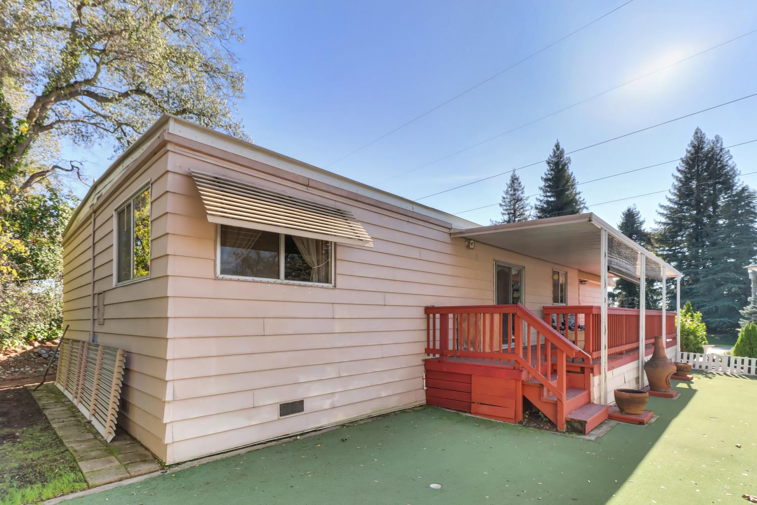 95 Shadowbrook Court Folsom, CA 95630 - Photo 49 of 62