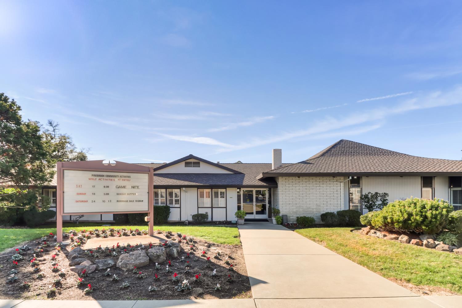 95 Shadowbrook Court Folsom, CA 95630 - Photo 50 of 62