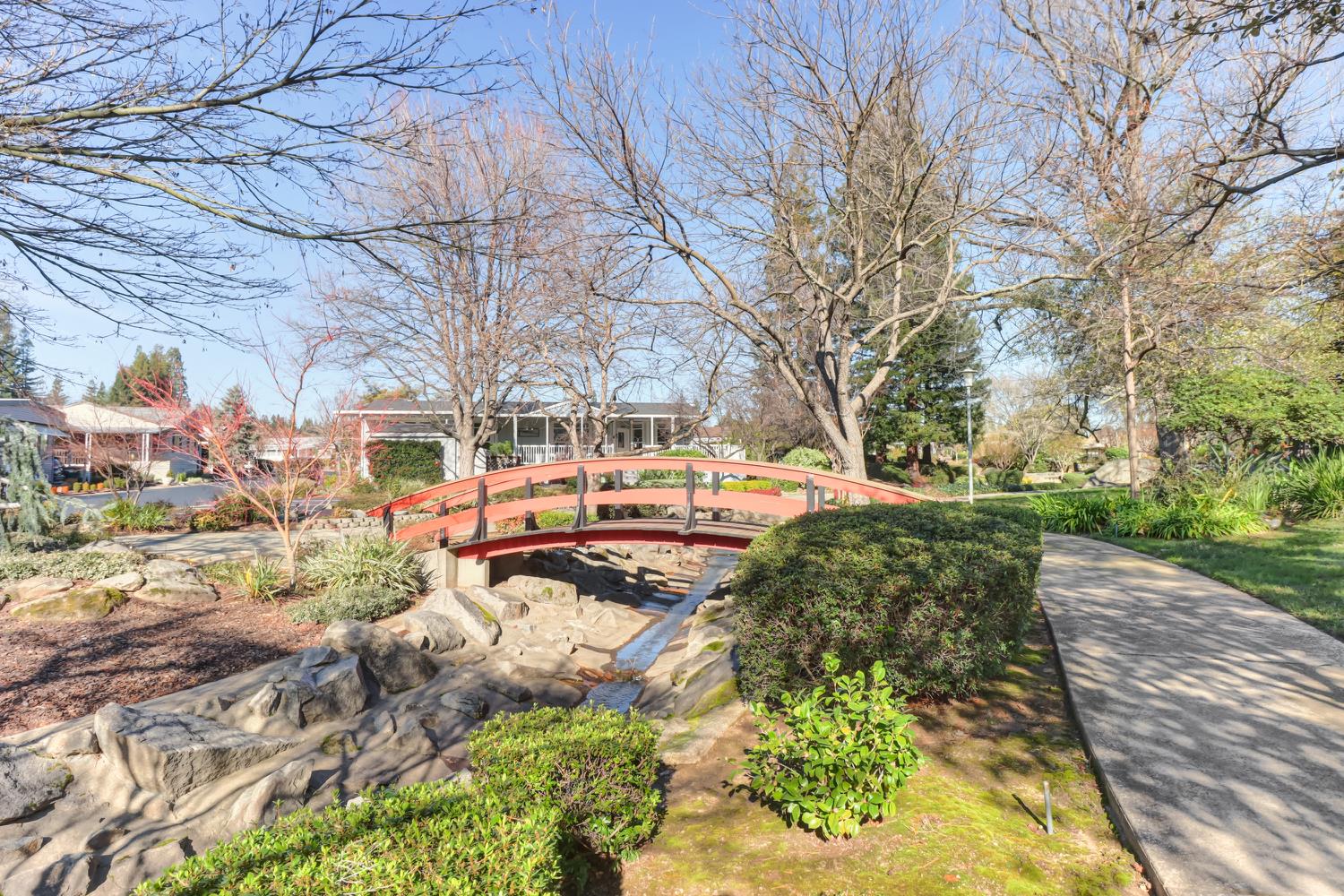 95 Shadowbrook Court Folsom, CA 95630 - Photo 51 of 62