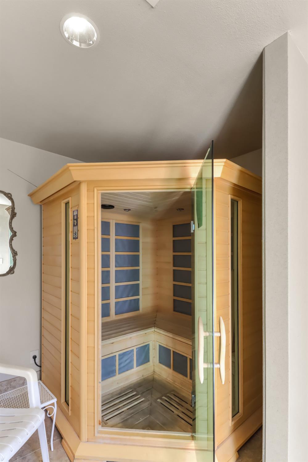 95 Shadowbrook Court Folsom, CA 95630 - Photo 53 of 62