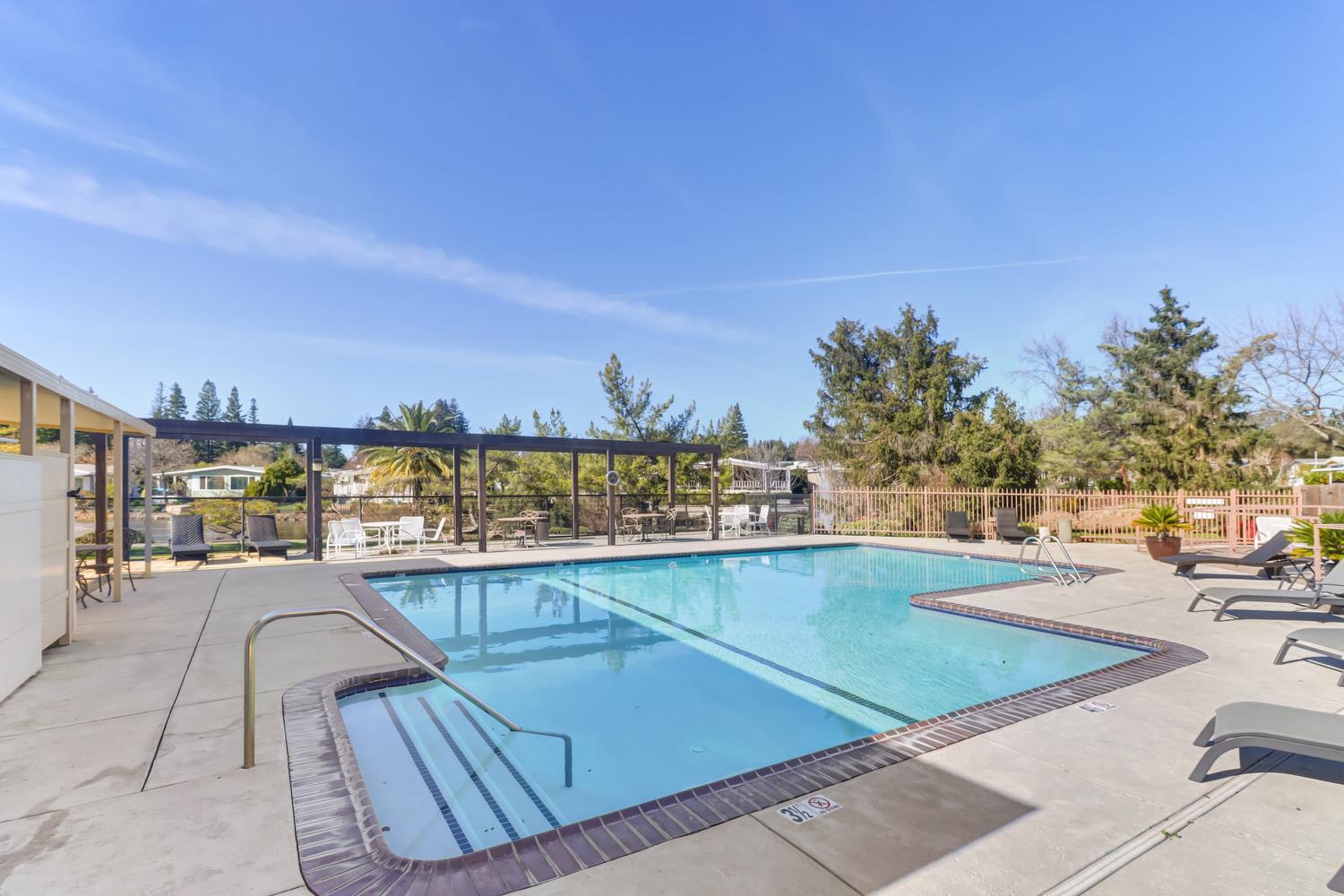 95 Shadowbrook Court Folsom, CA 95630 - Photo 55 of 62