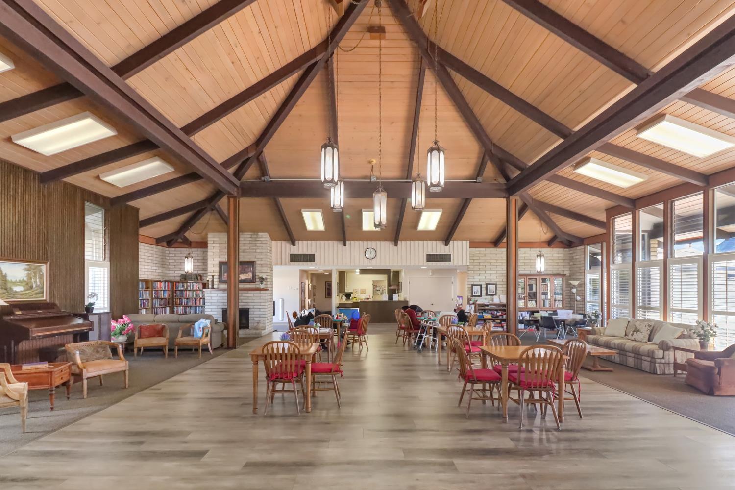 95 Shadowbrook Court Folsom, CA 95630 - Photo 56 of 62