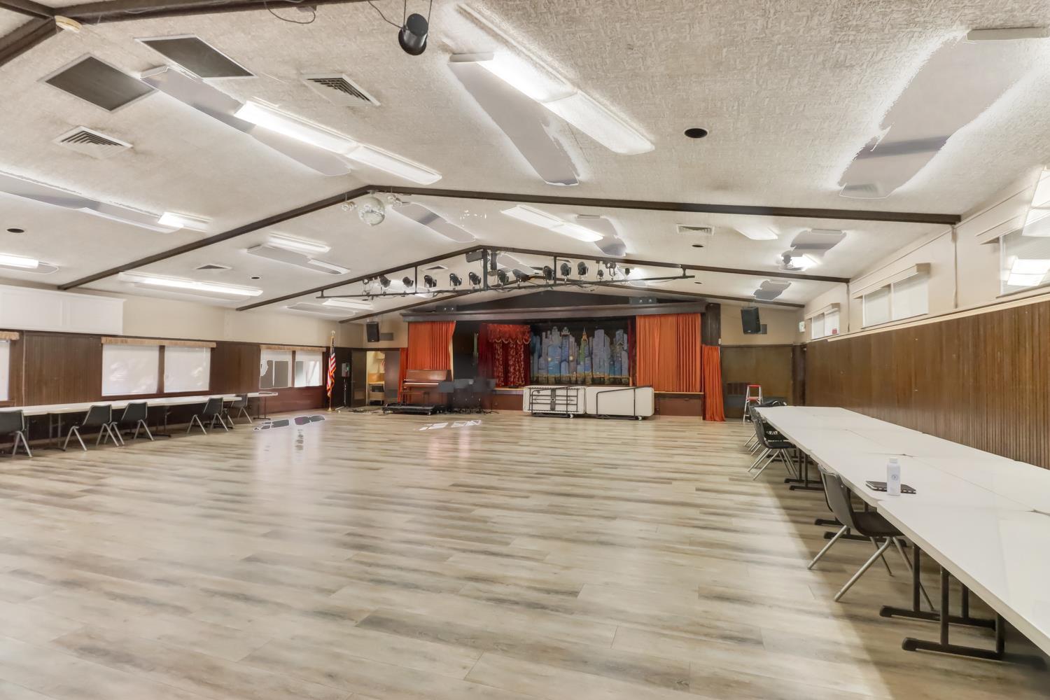 95 Shadowbrook Court Folsom, CA 95630 - Photo 58 of 62