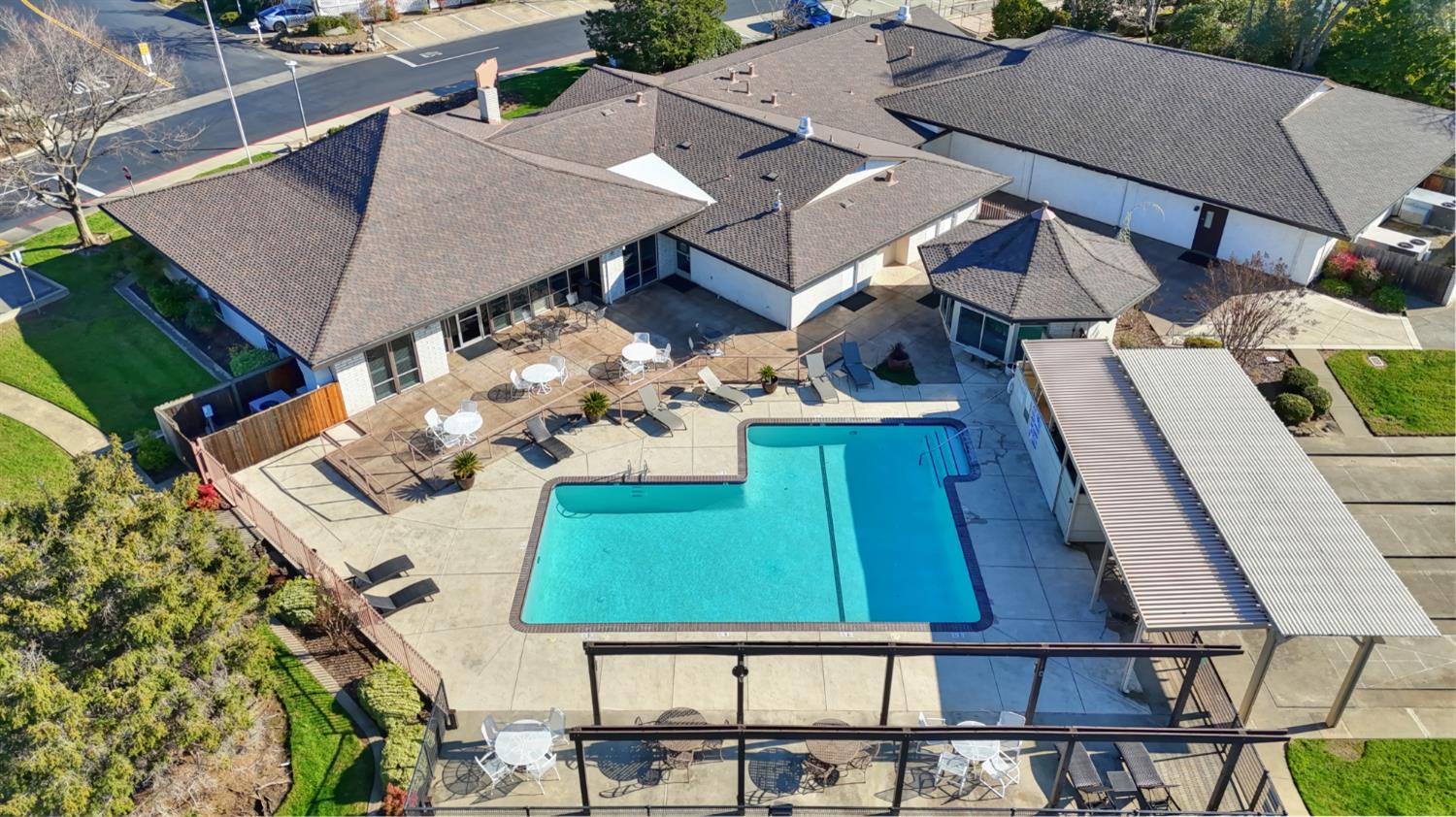 95 Shadowbrook Court Folsom, CA 95630 - Photo 59 of 62