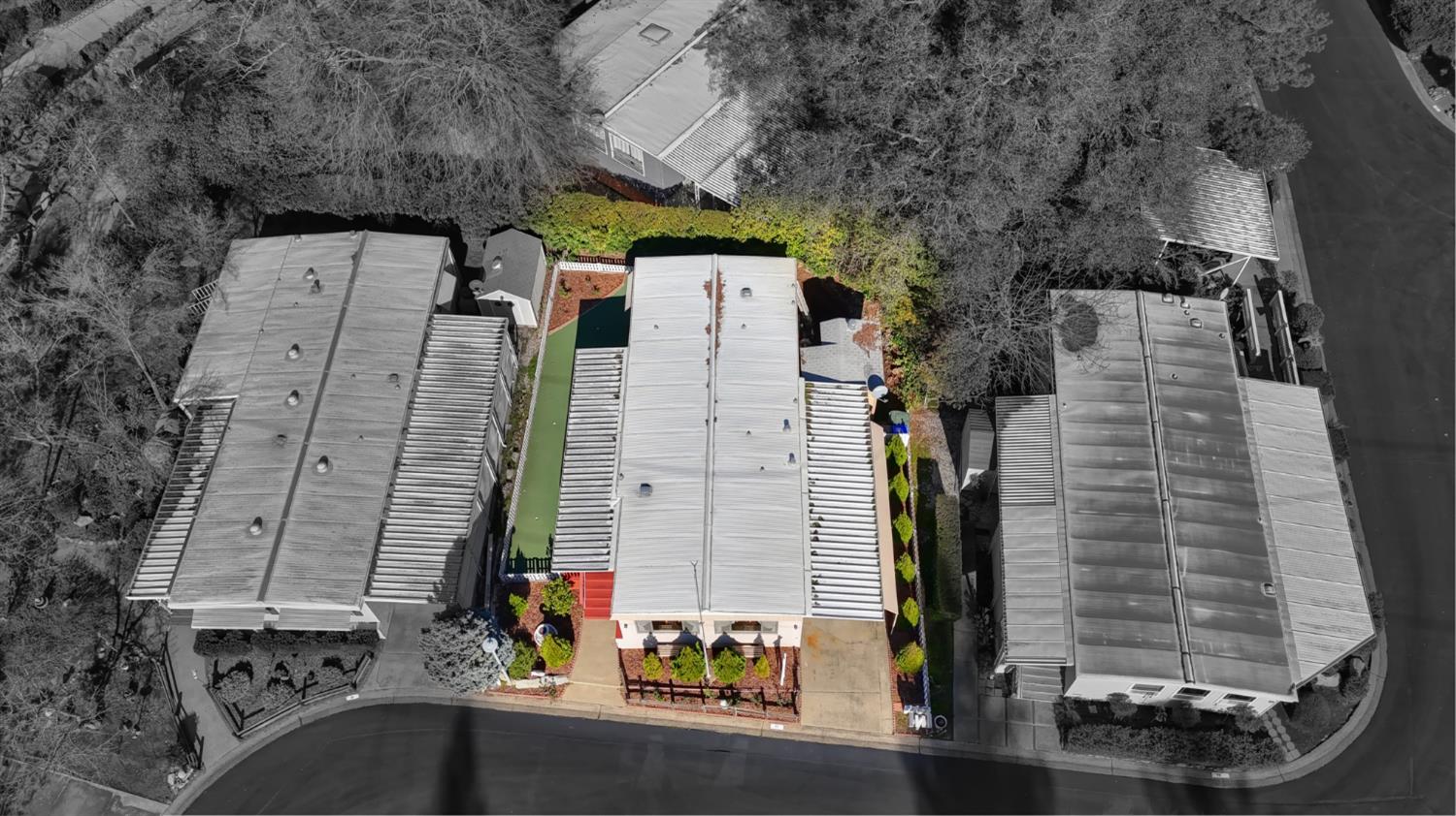 95 Shadowbrook Court Folsom, CA 95630 - Photo 60 of 62