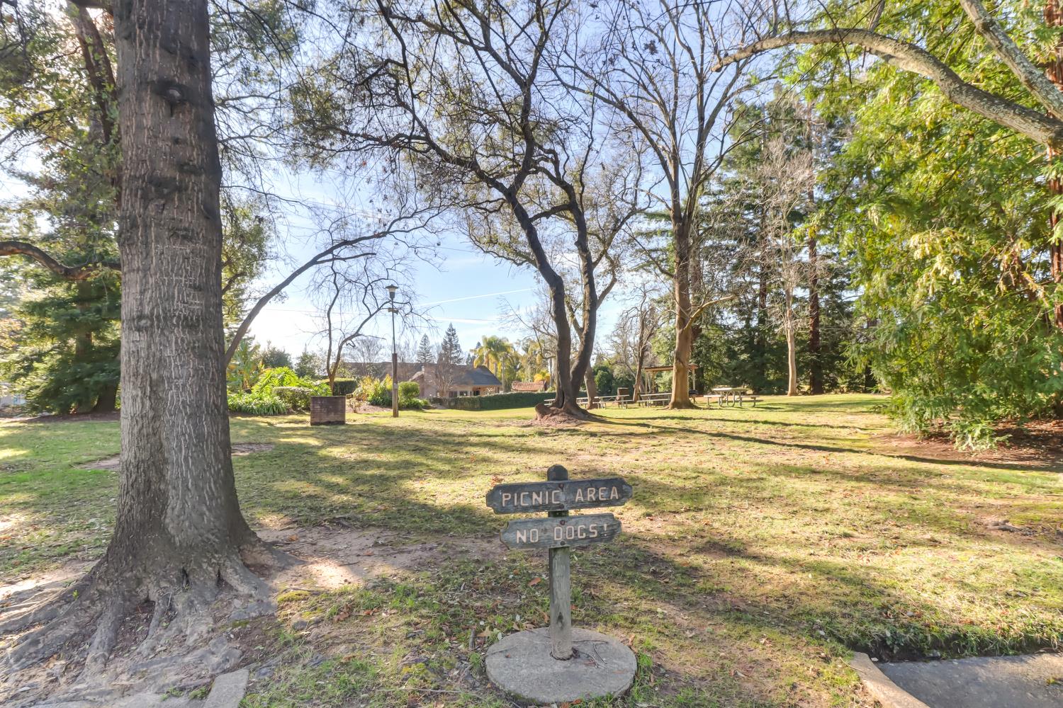 95 Shadowbrook Court Folsom, CA 95630 - Photo 61 of 62