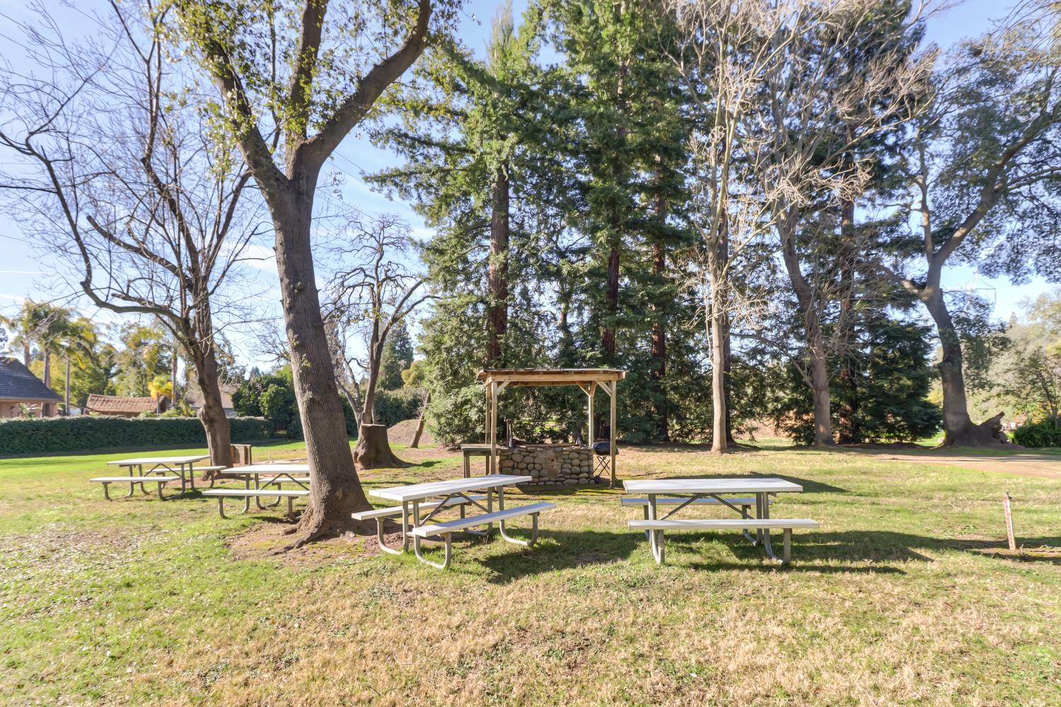 95 Shadowbrook Court Folsom, CA 95630 - Photo 62 of 62