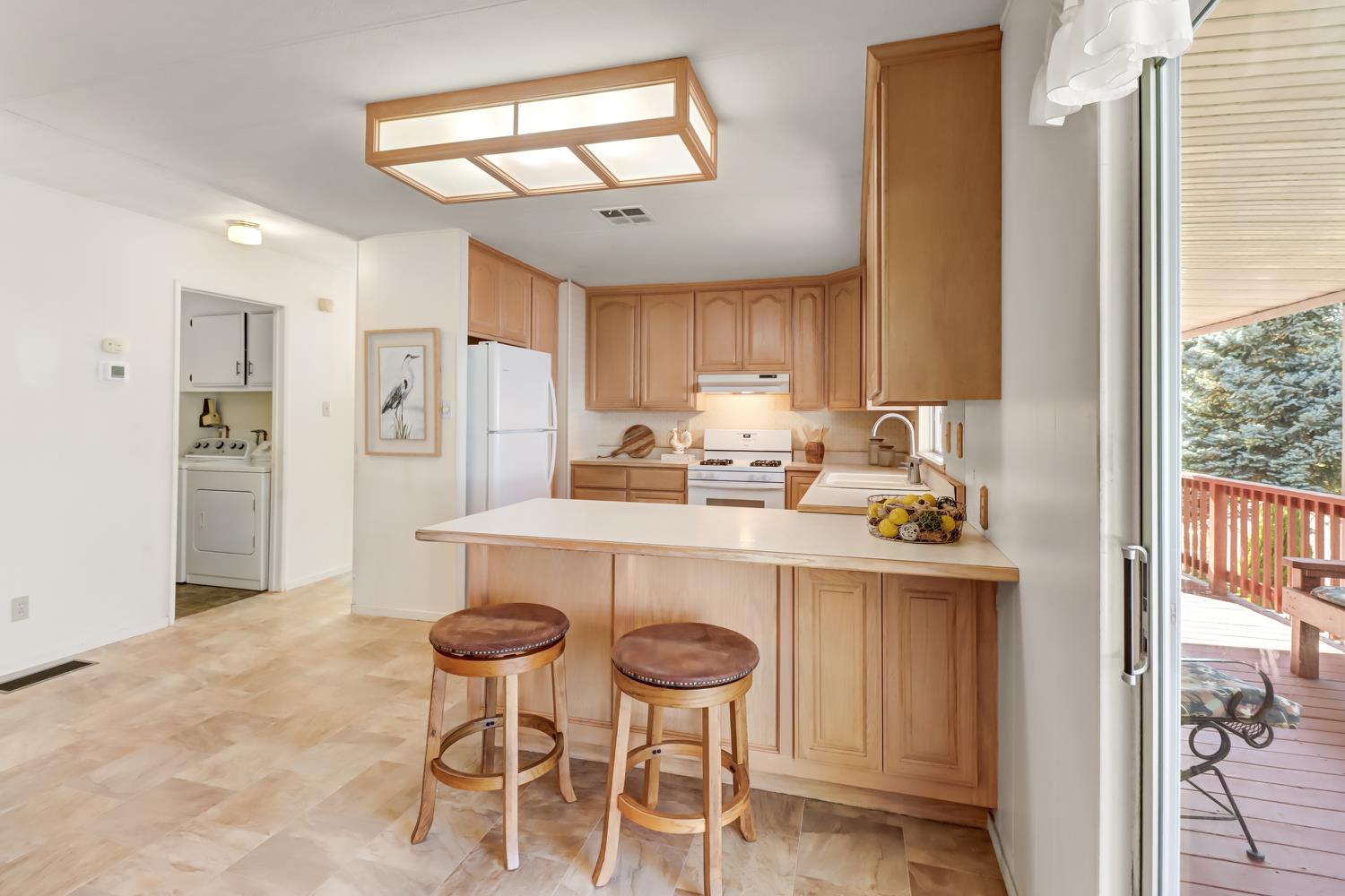 95 Shadowbrook Court Folsom, CA 95630 - Photo 10 of 62