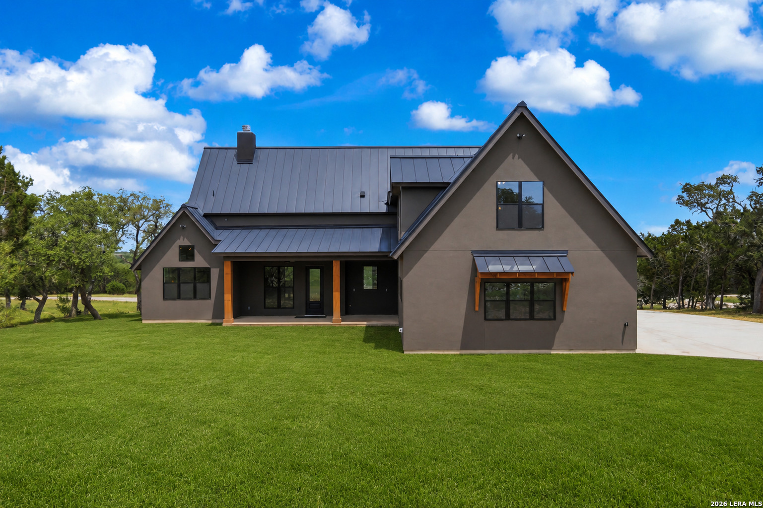 166 Restless Wind Spring Branch, TX 78070 - Photo 49 of 64