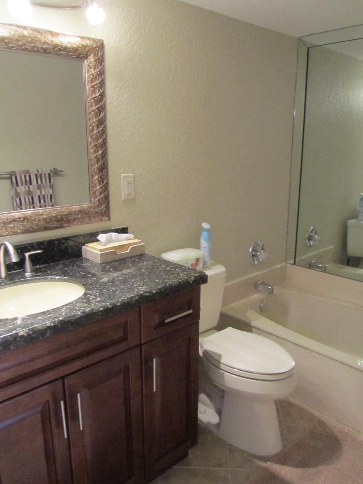 7145 Promenade Drive, Unit 201 Boca Raton, FL 33433 - Photo 12 of 16 IMG_9027