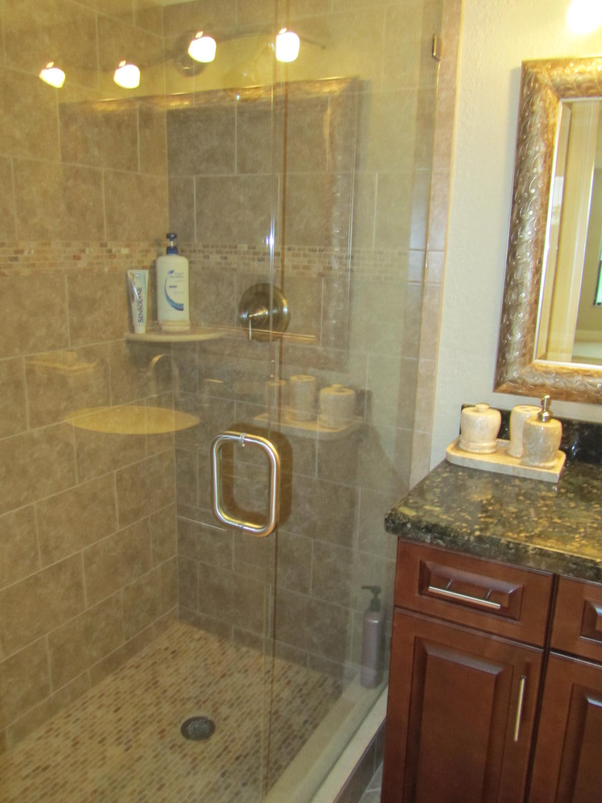 7145 Promenade Drive, Unit 201 Boca Raton, FL 33433 - Photo 13 of 16 IMG_9028