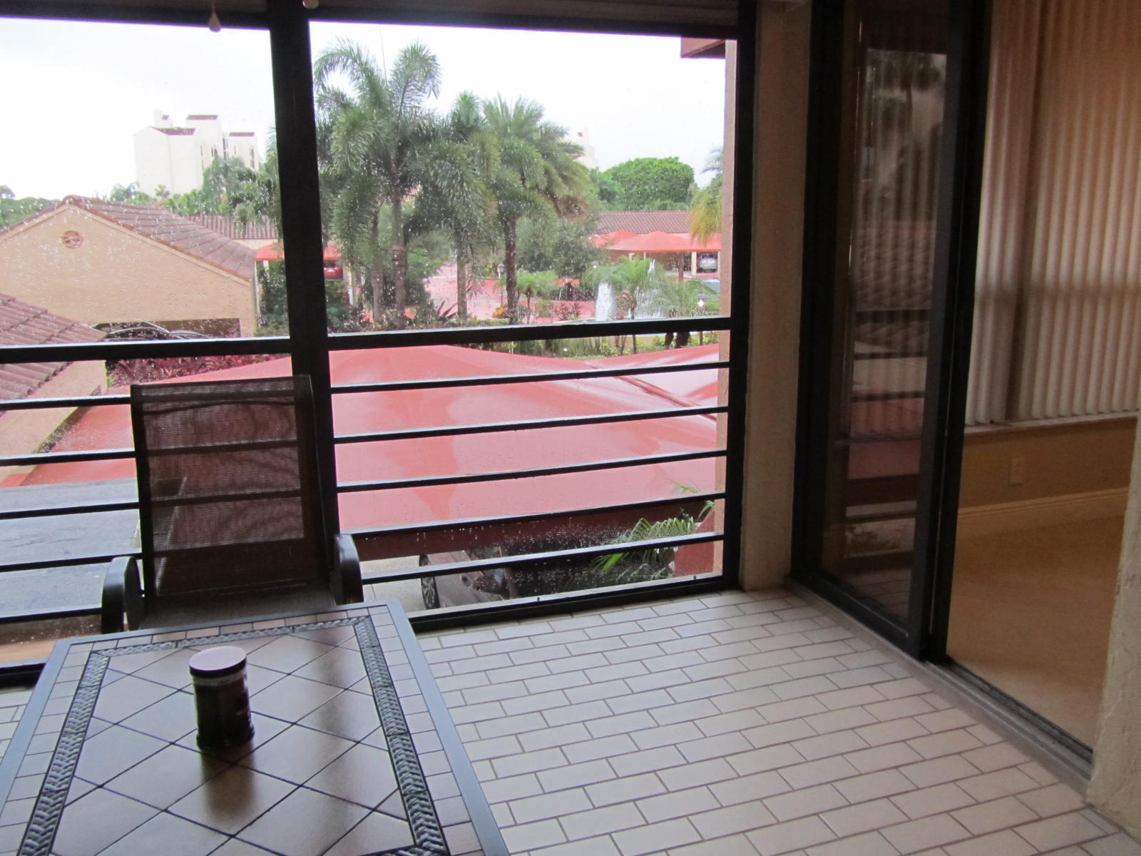7145 Promenade Drive, Unit 201 Boca Raton, FL 33433 - Photo 15 of 16 IMG_9030