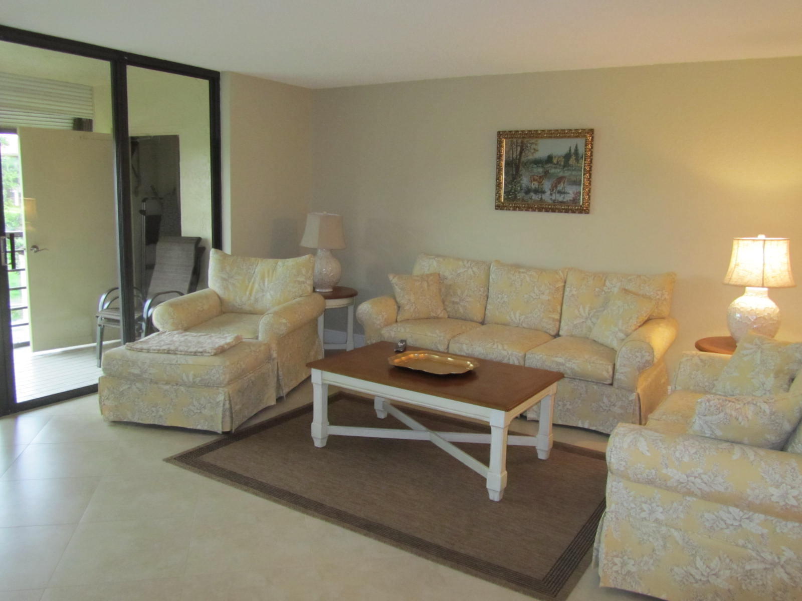 7145 Promenade Drive, Unit 201 Boca Raton, FL 33433 - Photo 4 of 16 IMG_9019