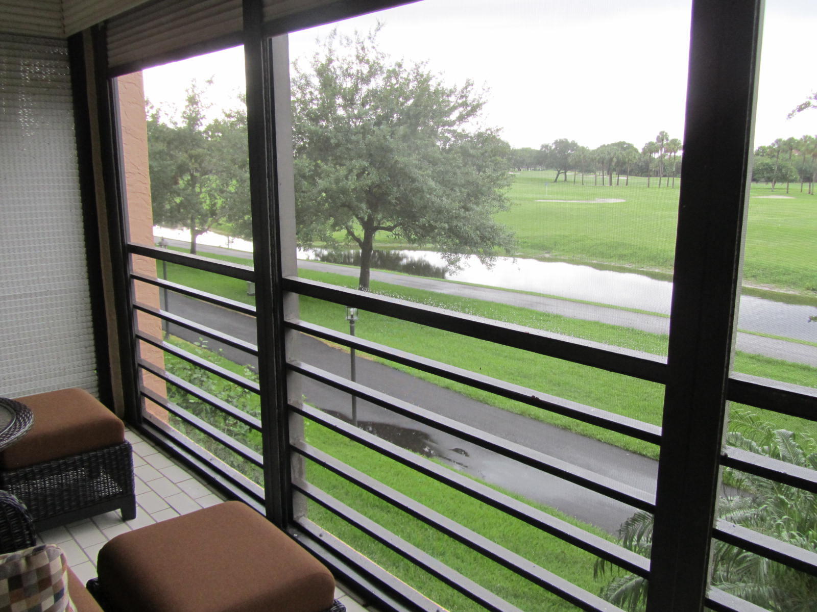 7145 Promenade Drive, Unit 201 Boca Raton, FL 33433 - Photo 6 of 16 IMG_9021