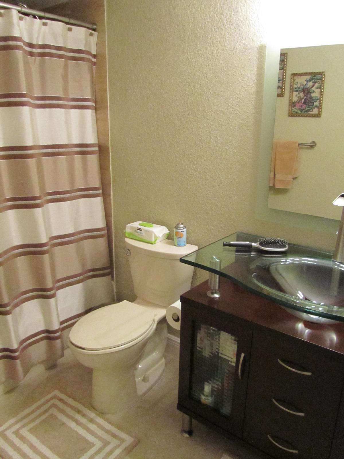 7145 Promenade Drive, Unit 201 Boca Raton, FL 33433 - Photo 9 of 16 IMG_9024