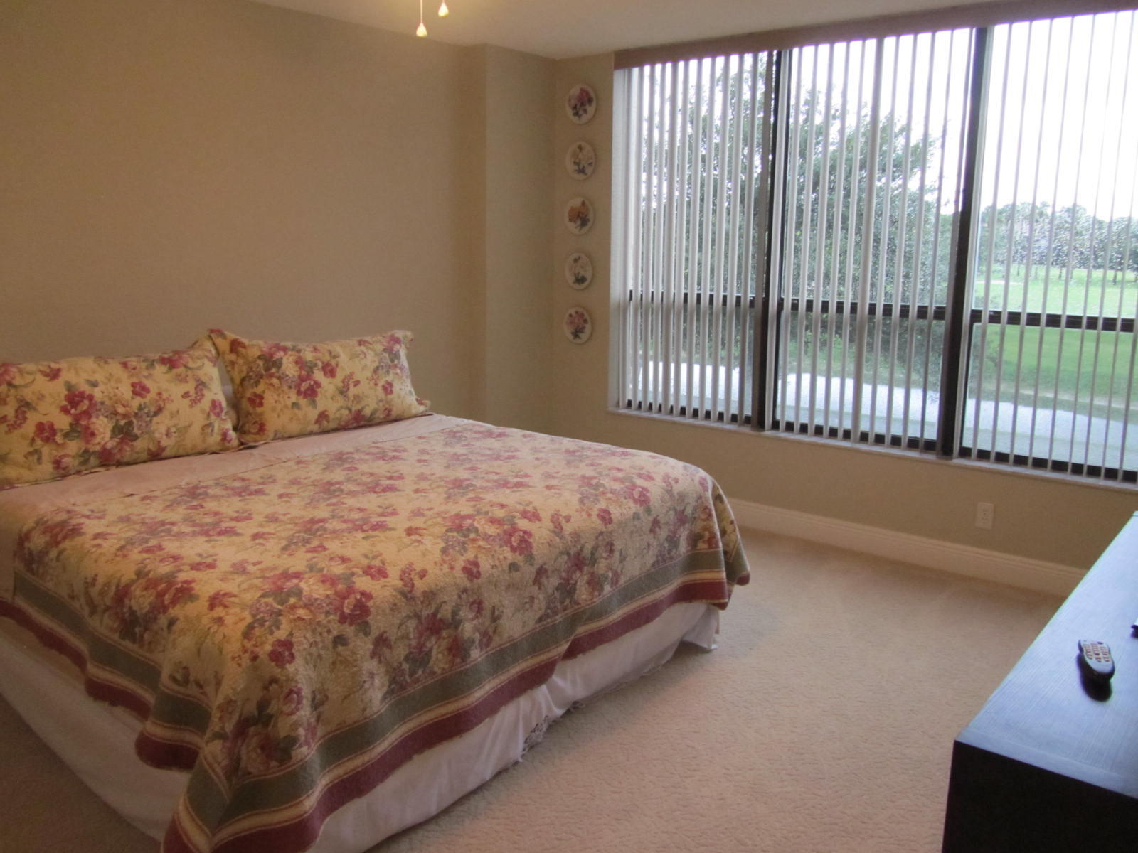 7145 Promenade Drive, Unit 201 Boca Raton, FL 33433 - Photo 10 of 16 IMG_9025