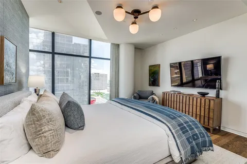 $3,599,000 | 1918 Olive Street, Unit 2002, Dallas, TX 75201