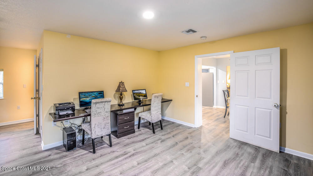 4211 Mustang Road Melbourne, FL 32934 - Photo 15 of 61 062_study_area