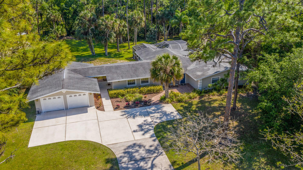4211 Mustang Road Melbourne, FL 32934 - Photo 58 of 61 068_dji_0664