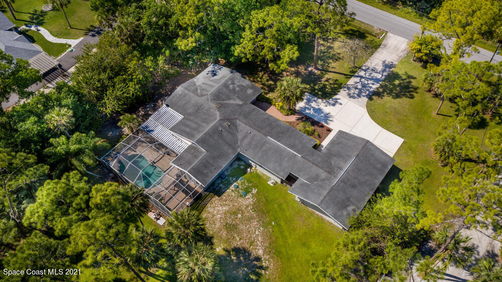 4211 Mustang Road Melbourne, FL 32934 - Photo 59 of 61 067_dji_0651