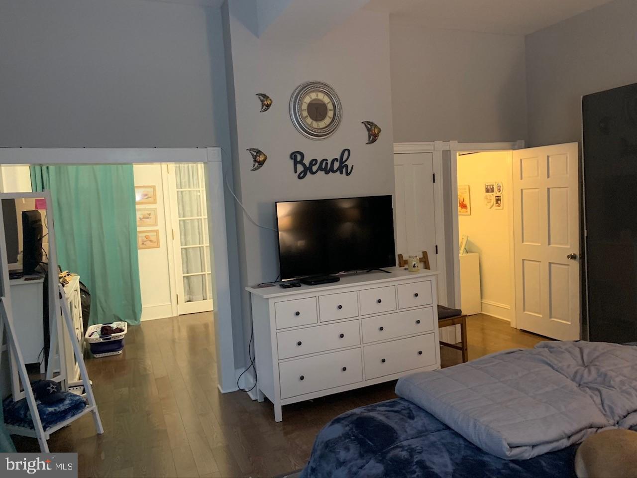 43 South Stricker Street Baltimore, MD 21223 - Photo 4 of 37 Unit 1