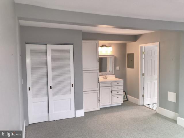 43 South Stricker Street Baltimore, MD 21223 - Photo 32 of 37 Unit 3