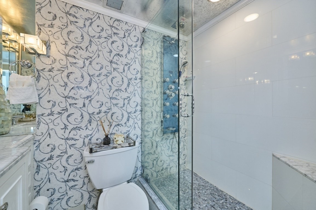 10 Museum Way, Unit 326 Cambridge, MA 02141 - Photo 11 of 21