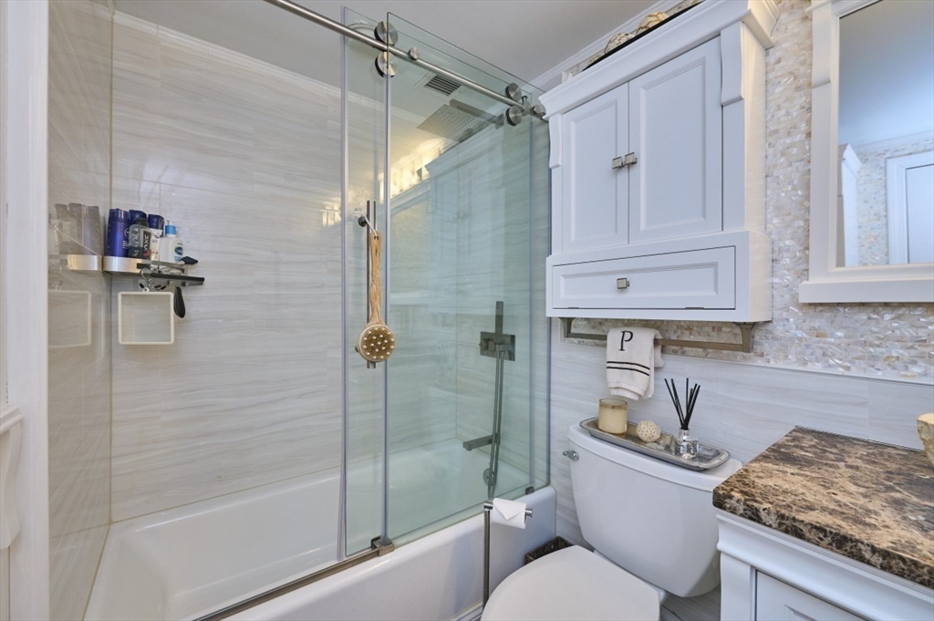 10 Museum Way, Unit 326 Cambridge, MA 02141 - Photo 14 of 21