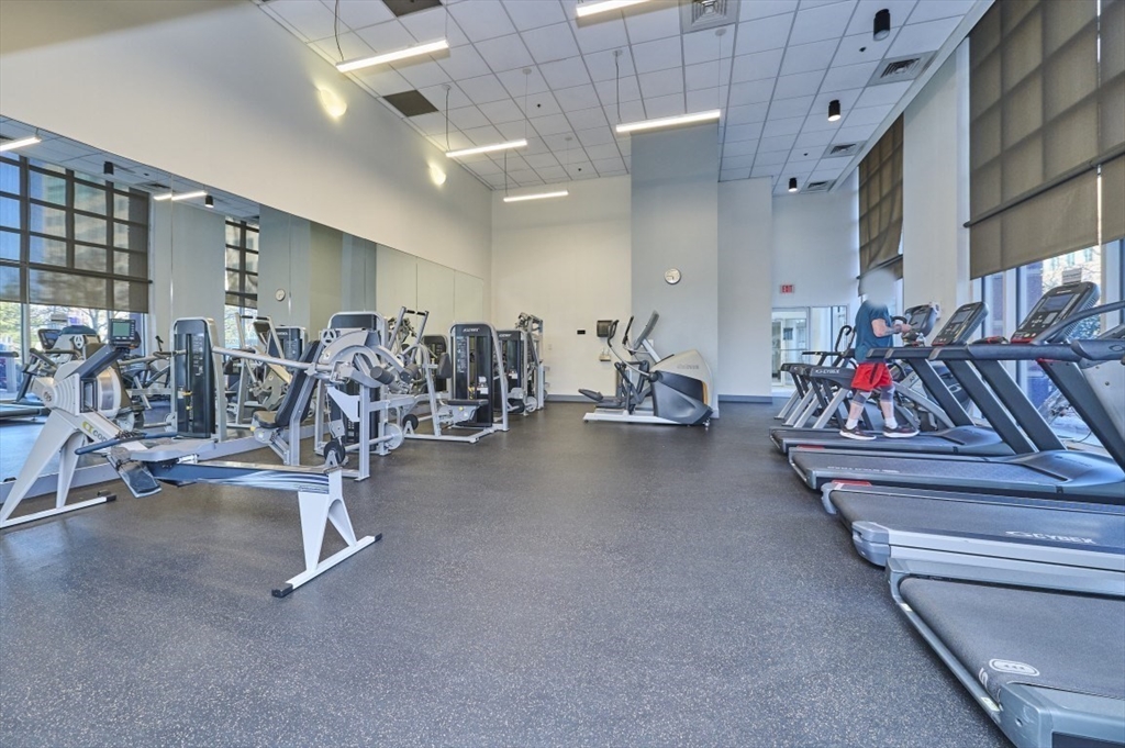 10 Museum Way, Unit 326 Cambridge, MA 02141 - Photo 16 of 21