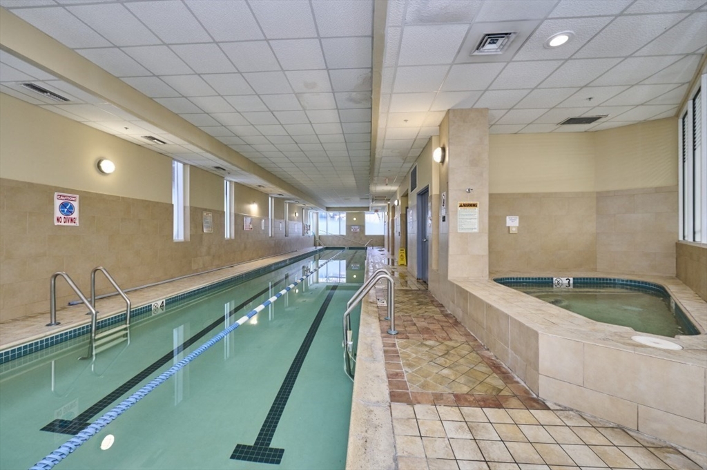 10 Museum Way, Unit 326 Cambridge, MA 02141 - Photo 17 of 21