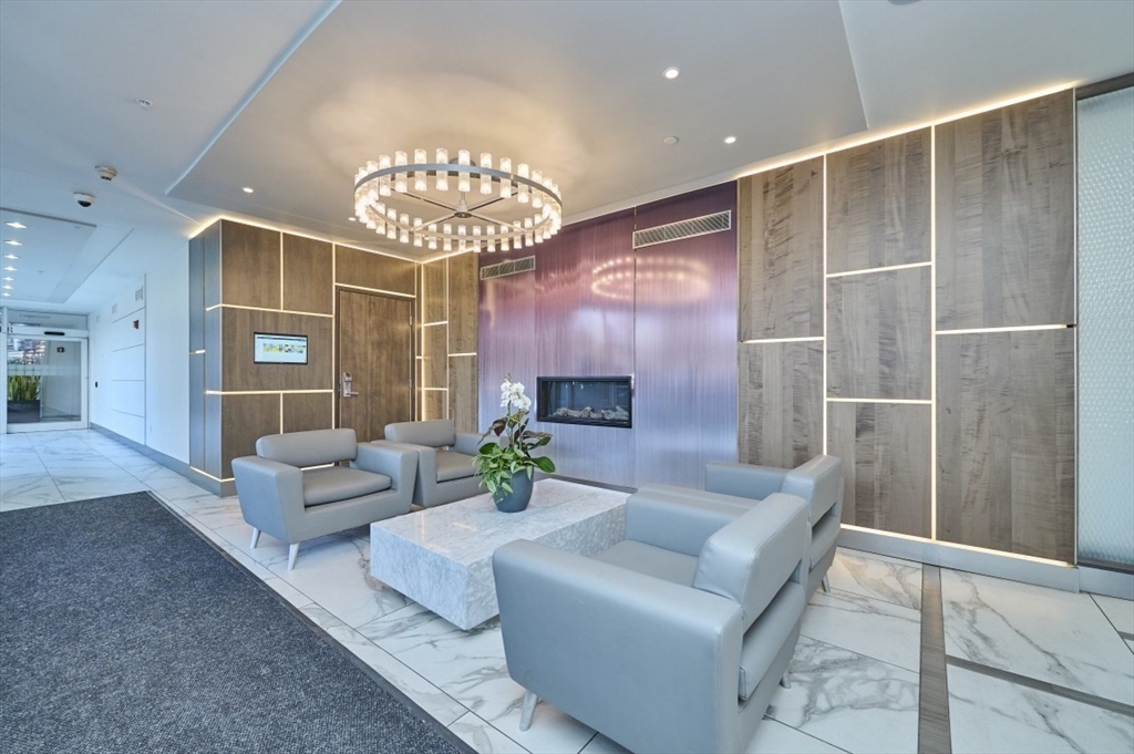 10 Museum Way, Unit 326 Cambridge, MA 02141 - Photo 18 of 21