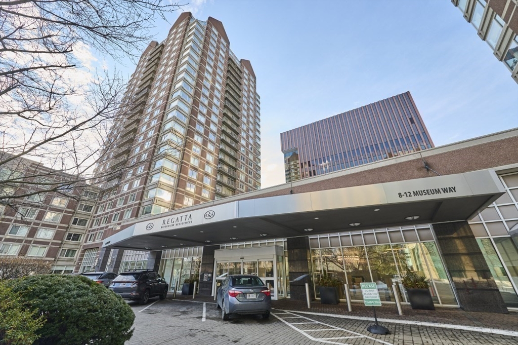 10 Museum Way, Unit 326 Cambridge, MA 02141 - Photo 19 of 21