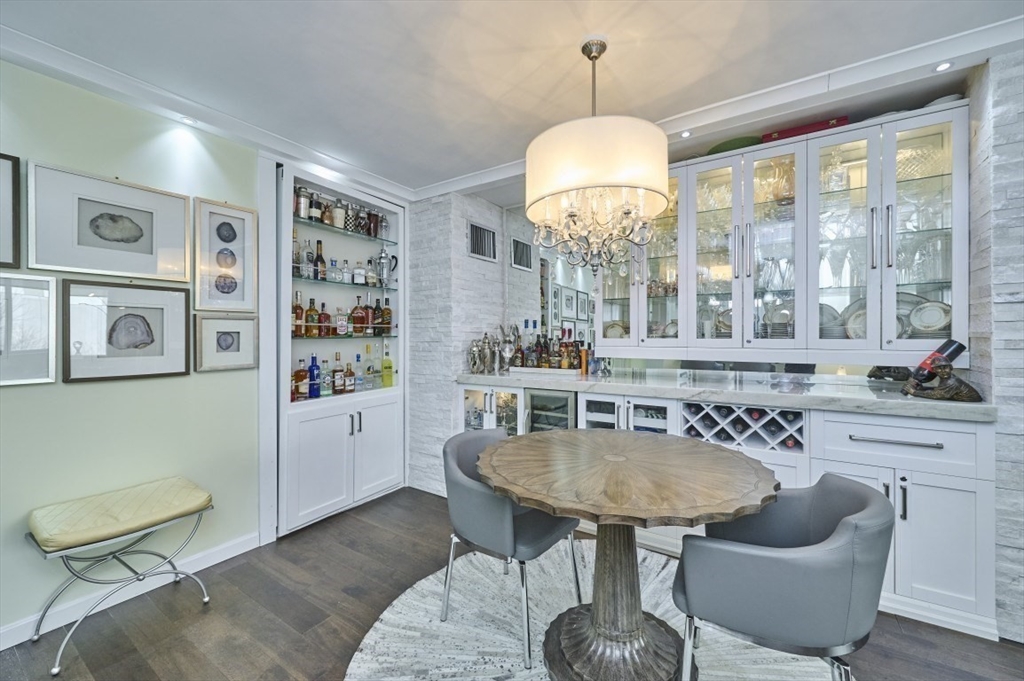 10 Museum Way, Unit 326 Cambridge, MA 02141 - Photo 2 of 21