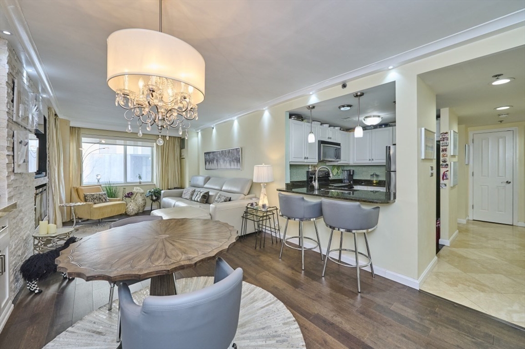 10 Museum Way, Unit 326 Cambridge, MA 02141 - Photo 3 of 21