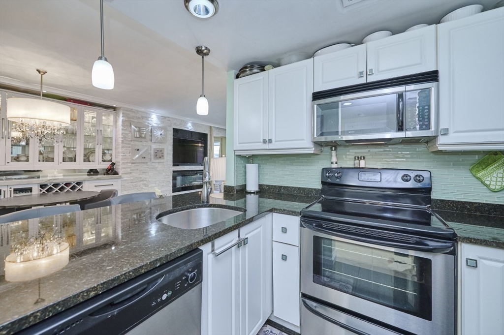 10 Museum Way, Unit 326 Cambridge, MA 02141 - Photo 6 of 21