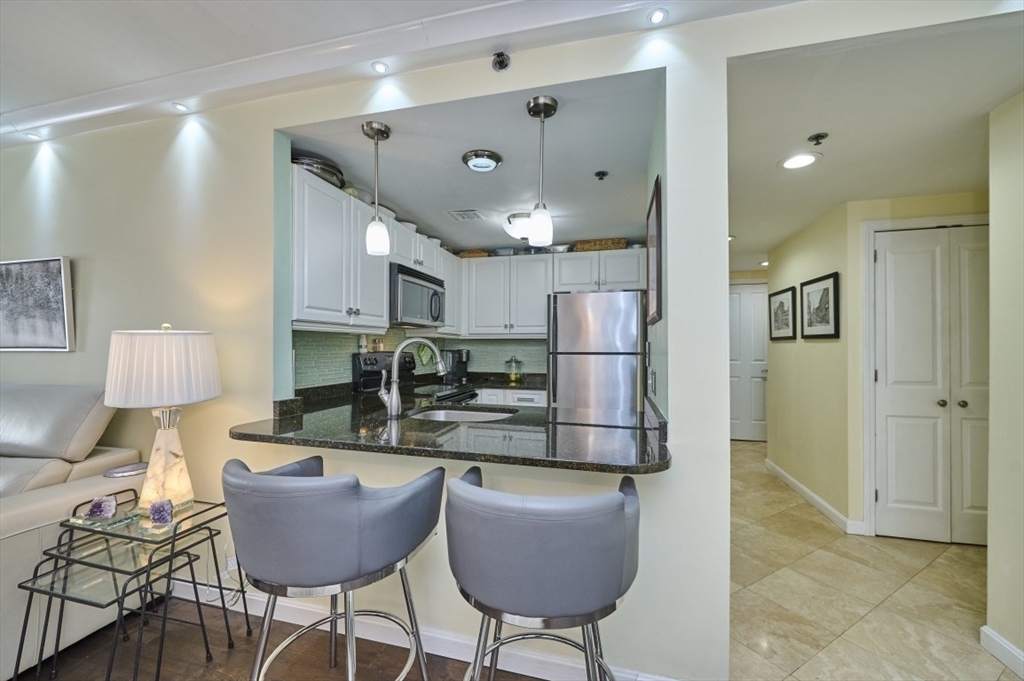 10 Museum Way, Unit 326 Cambridge, MA 02141 - Photo 7 of 21