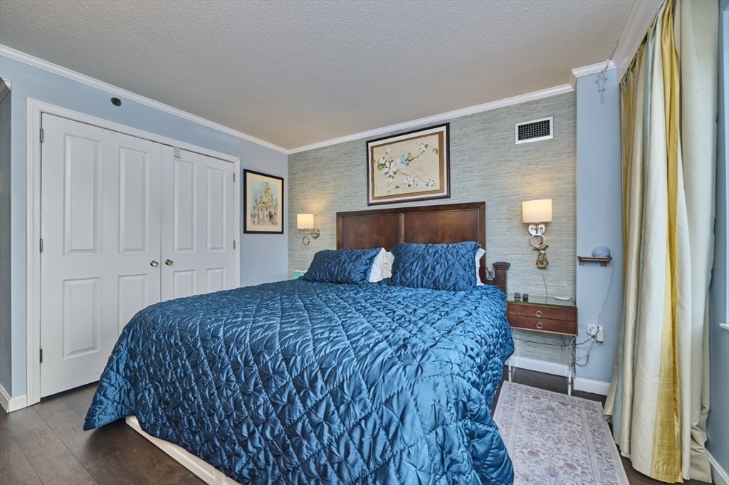 10 Museum Way, Unit 326 Cambridge, MA 02141 - Photo 8 of 21