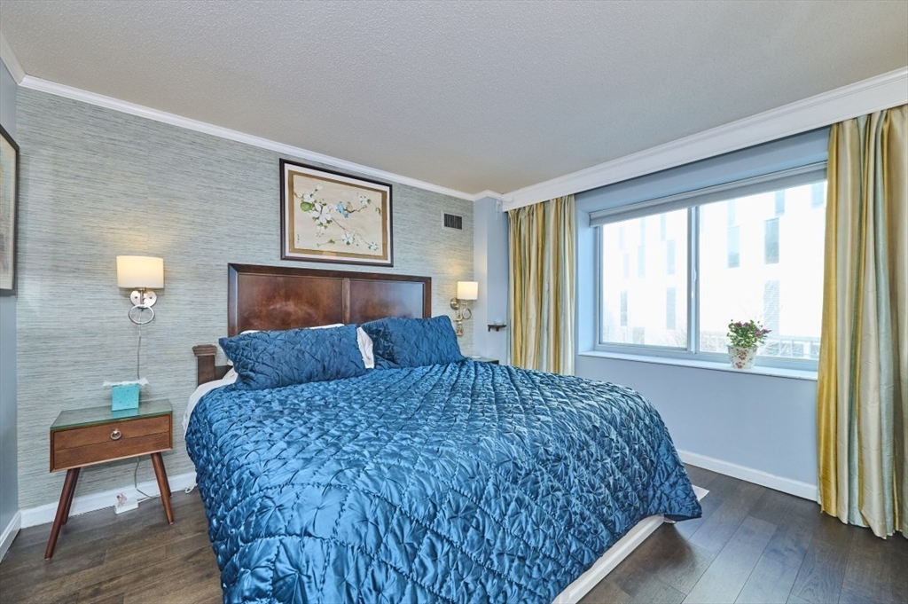 10 Museum Way, Unit 326 Cambridge, MA 02141 - Photo 9 of 21