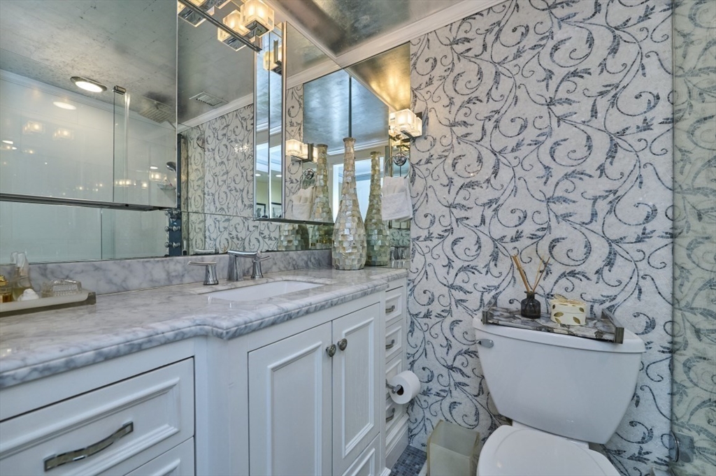 10 Museum Way, Unit 326 Cambridge, MA 02141 - Photo 10 of 21