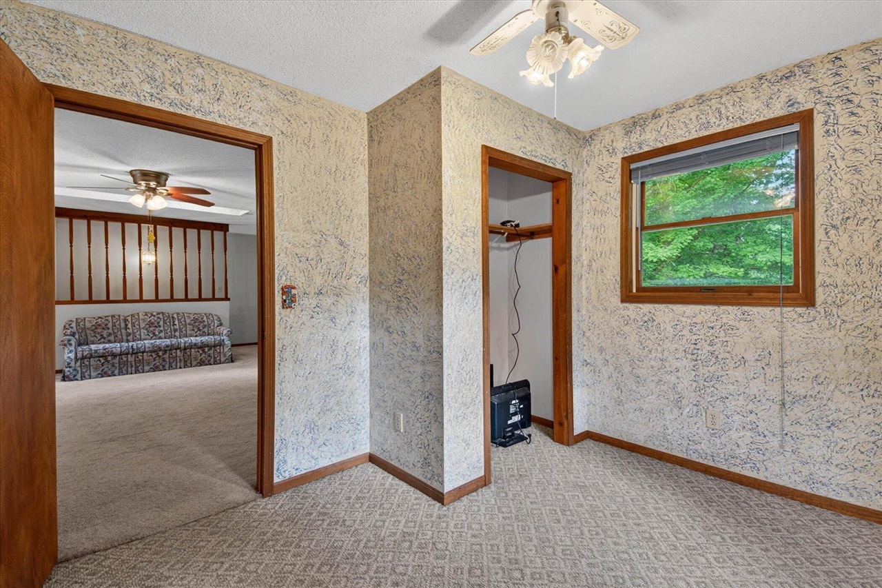3076 Senator Road Sheridan, MI 48884 - Photo 15 of 53