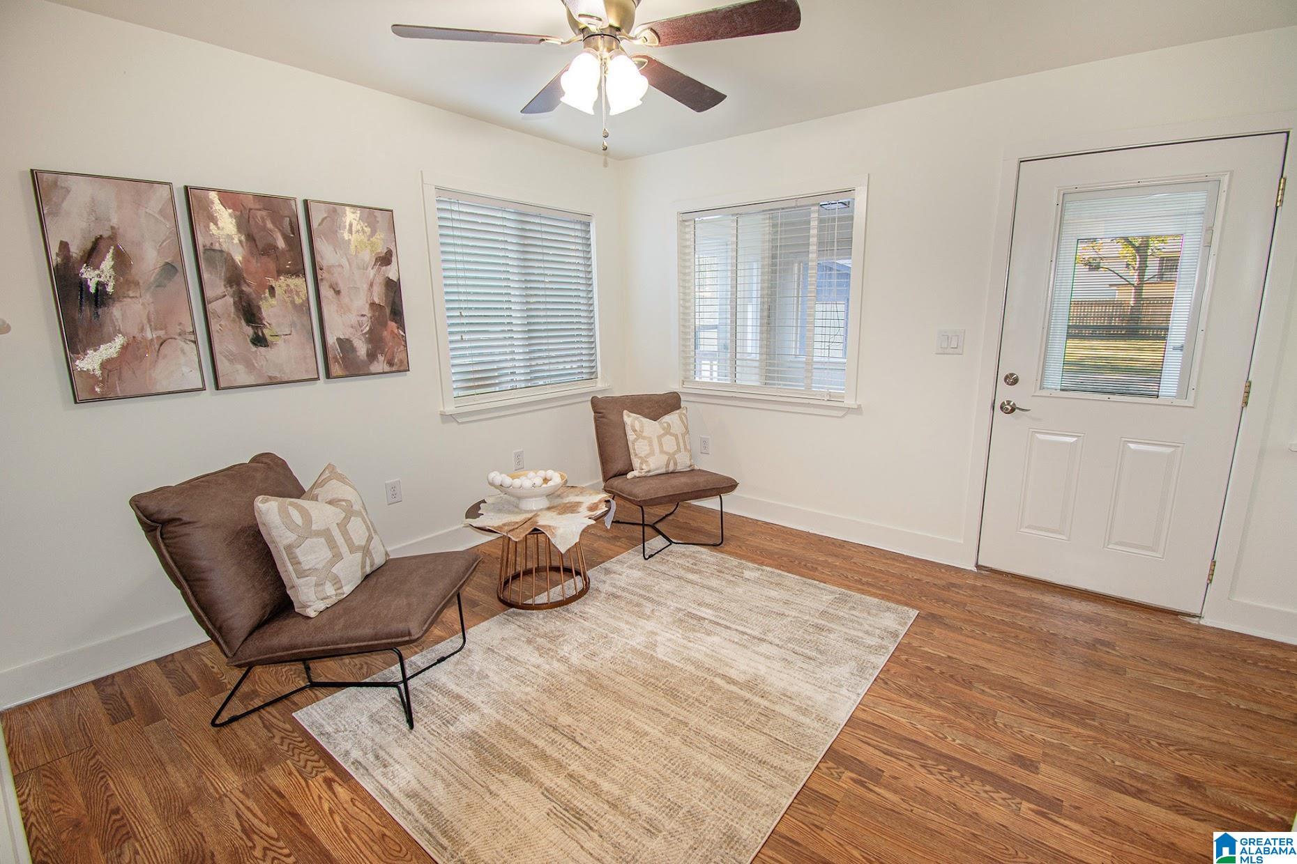 945 5th Avenue Southwest Alabaster, AL 35007 - Photo 6 of 32